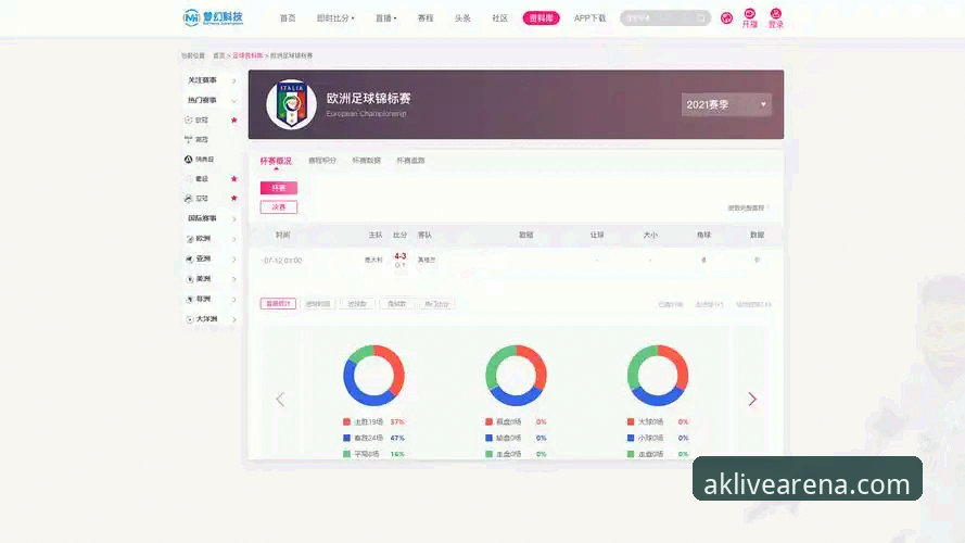 ak体育直播客服 ak体育直播客服最新动态:一站式解决观赛与竞猜难题的全攻略